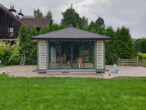 Белт-Лайт 20 см