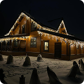 Бахрома