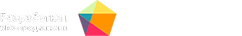 Lidogener — разработка сайтов